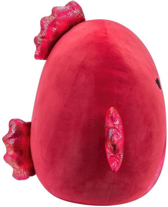 Actual product image Jazwares Barella fish (40 cm)