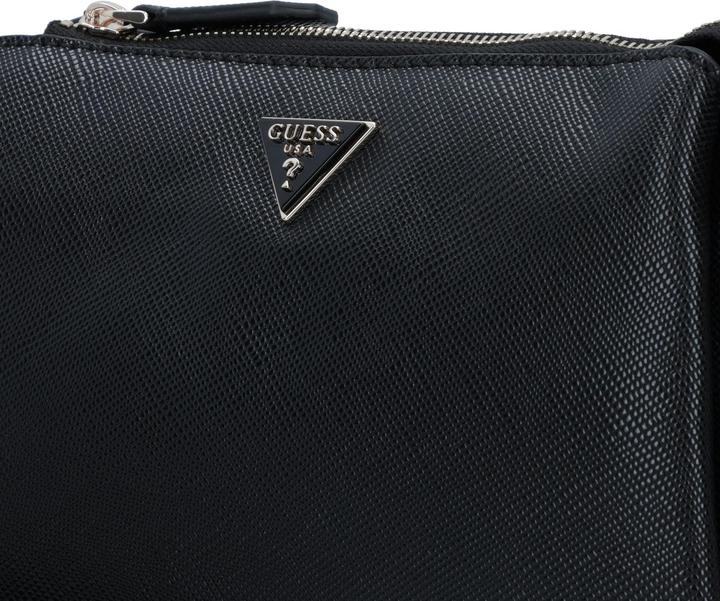 Actual product image Guess Noelle II Schultertasche 24 cm