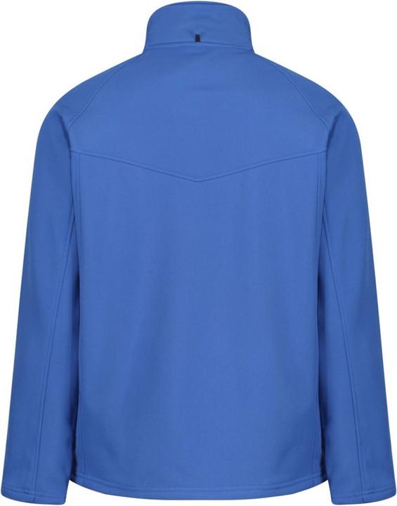 Produktbild Regatta Uproar SoftshellFleecejacke windabweisend (S)