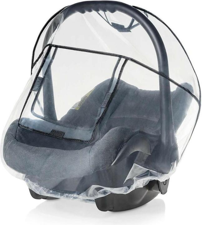 Image du produit Reer Housse de pluie