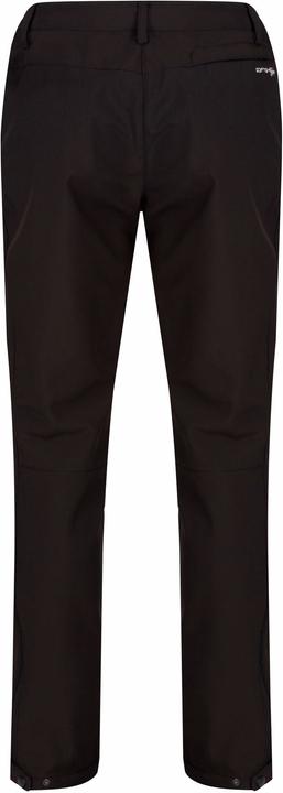 Produktbild Regatta UTRG1028 P (40)