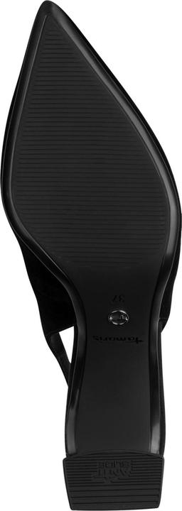 Produktbild Tamaris Slingpumps (39)