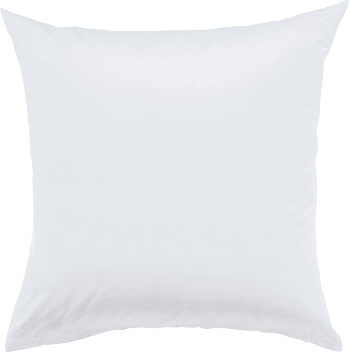 Erwin Müller Landshut (Pillowcase, 80x80 cm)