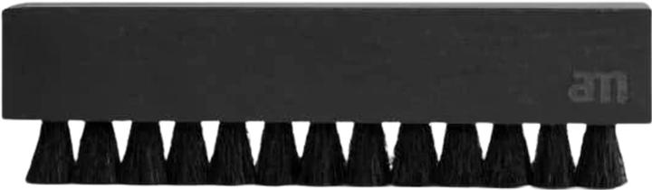 Produktbild AM Clean Sound Stylus Cleaner