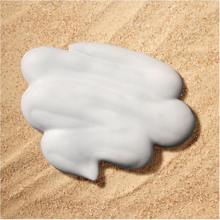 Immagine prodotto Bumble and bumble Bb. Schiuma per onde da surf (150 ml, Agente schiumogeno)