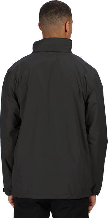 Actual product image Regatta UTRG1603 P (S)