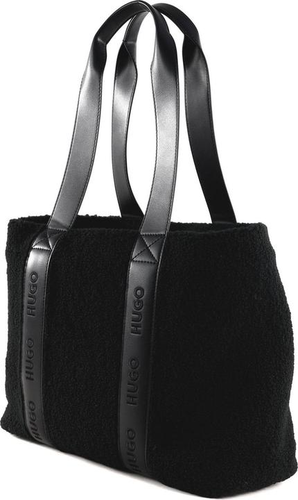 Immagine prodotto HUGO Becky SH Tote