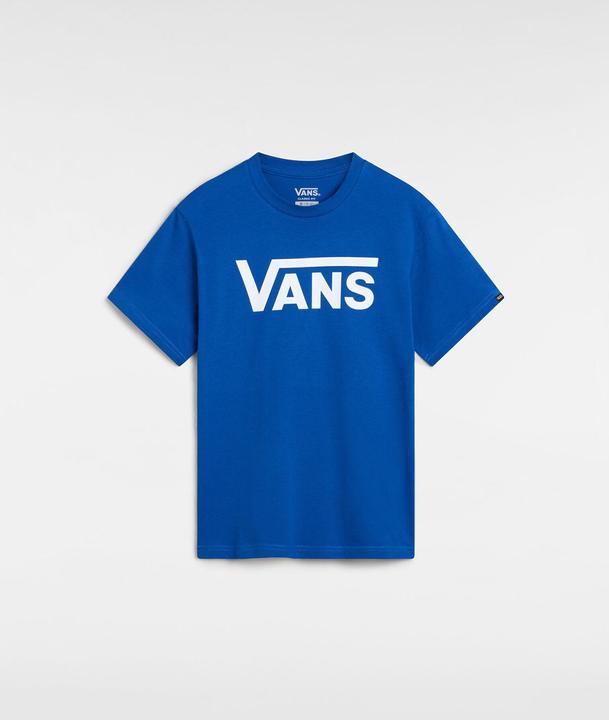 Produktbild Vans Classic True Blue (M)