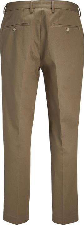 Produktbild Jack & Jones Jprlogan Slim Fit Trouser Styd Aw (50)