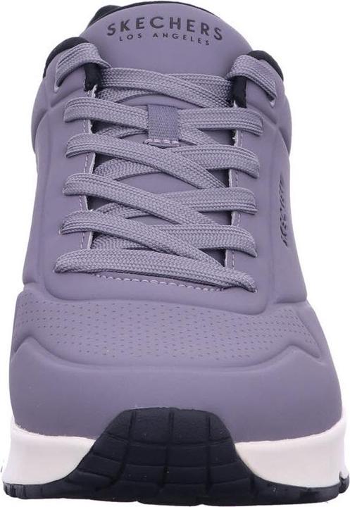 Produktbild Skechers Sneaker (46)