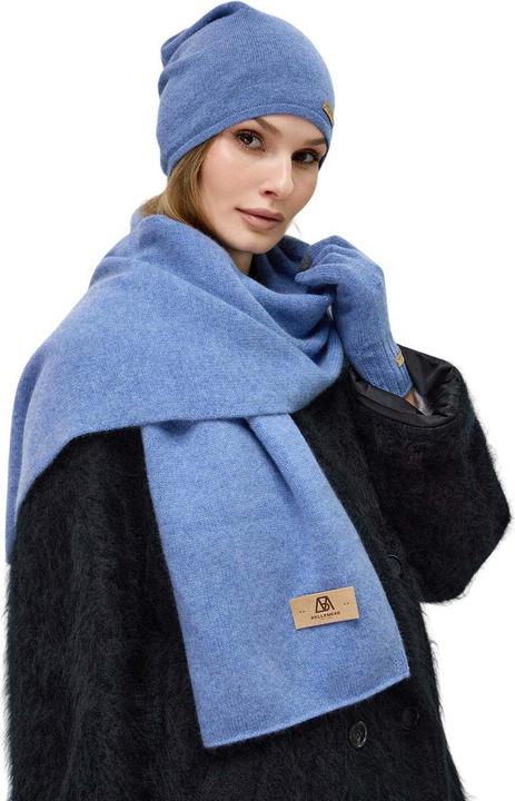 Immagine prodotto Bellemere Scarf Pure Cashmere Scarf