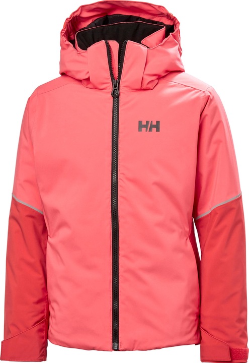 Produktbild Helly Hansen Jr Jewel Jacket (16)