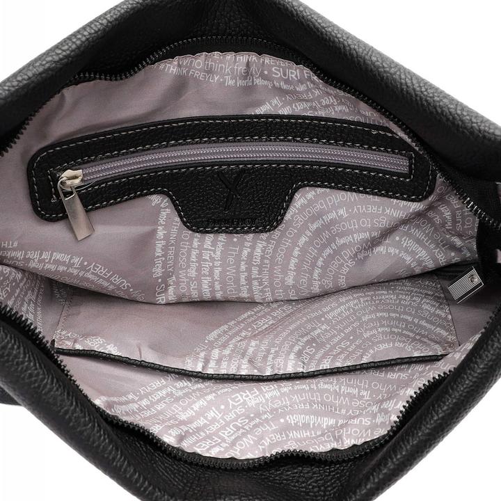 Immagine prodotto Suri Frey Borsa SFY Freddy