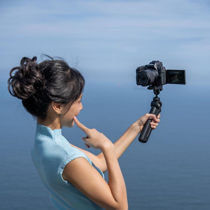 Produktbild Viltrox AF 15mm F/1.7 Sony E (Sony E, APS-C / DX)