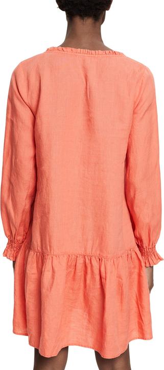 Image du produit Esprit Robe d' (34)