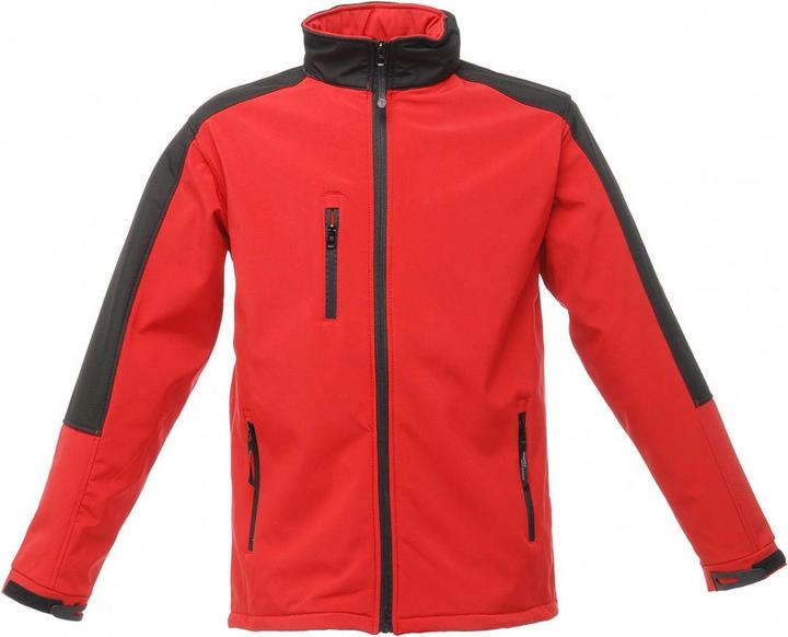 Immagine prodotto Regatta UTRG1629 P (3XL)