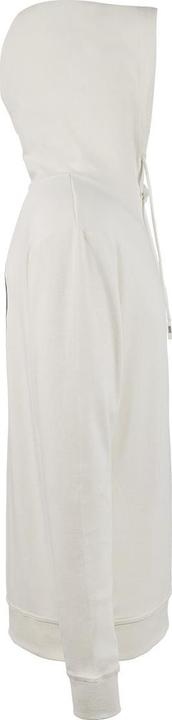 Immagine prodotto iXS Felpa con cappuccio Arch Organic off (M)