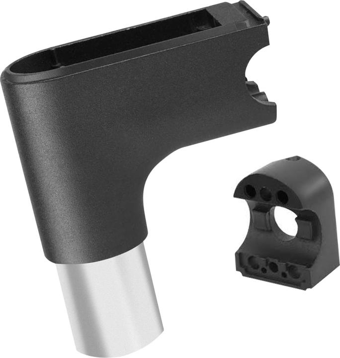 Produktbild Avizar Lenkerkopf