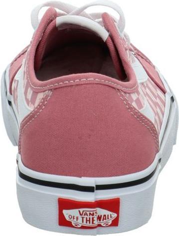 Immagine prodotto Vans Filmore Decon (41)