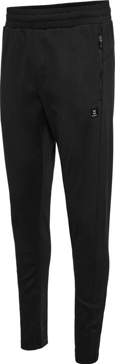 Produktbild hummel Hmlmt Interval Tapered Pants (XL)