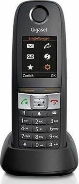 Produktbild Gigaset CL660HX Mobilteil (CH-Version)
