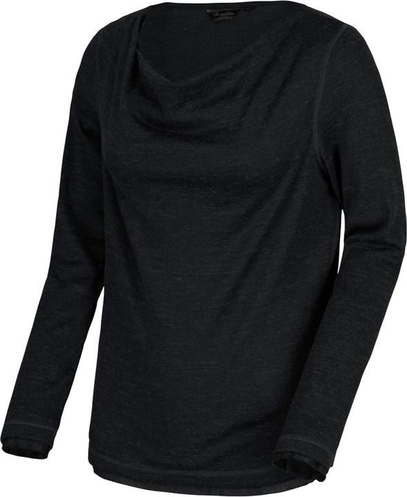 Actual product image Regatta UTRG3739 P (40)