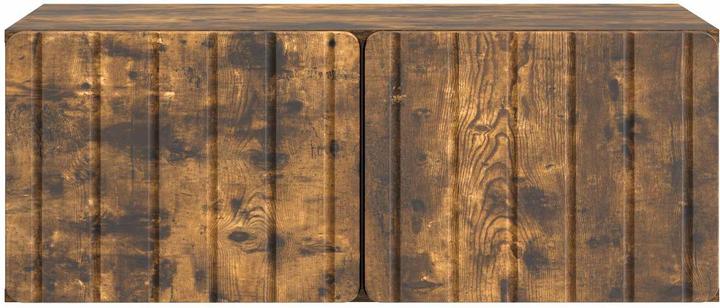 Produktbild vidaXL Wandschrank (41 x 30 x 30 cm)