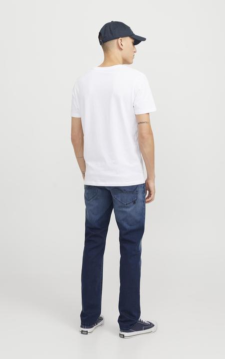 Actual product image Jack & Jones JJIMIKE JJFOX I.K. GE 424 NOOS (W30/L32)