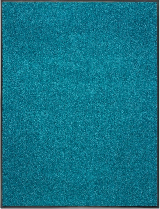 Turquoise 27