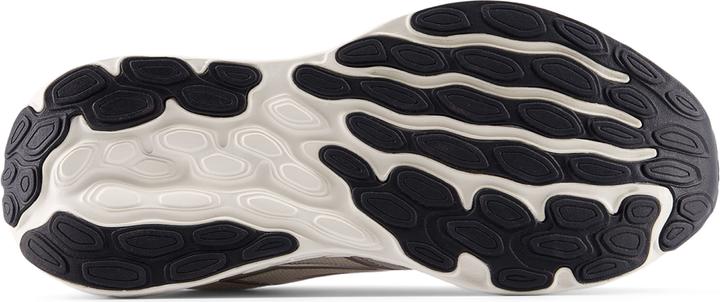 Image du produit New Balance W680CD8 Fresh Foam 680 v8 (40.5)