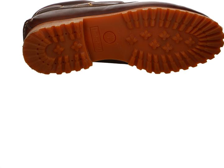 Produktbild Timberland Halbschuhe (47.5)