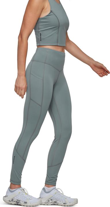 Immagine prodotto Mammut Massone Tights Women (S)