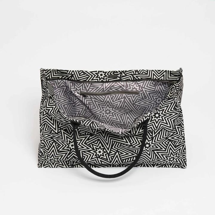 Immagine prodotto Souleway SbS Weekender (49 l)