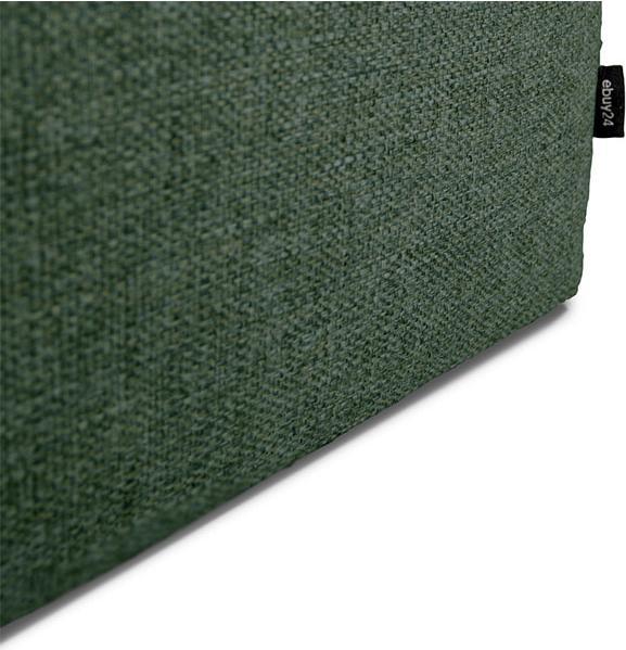 Produktbild Ebuy24 1 x Sofa (Ecksofa)