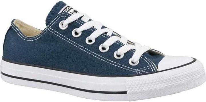 Image du produit Converse - Baskets - Homme (36)