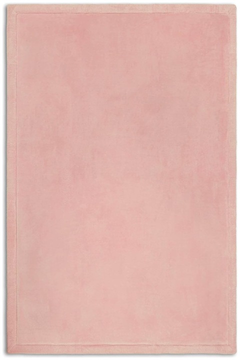 Image du produit Hakuna Matte Tapis de velours XXL, nuage (200 x 150 cm)