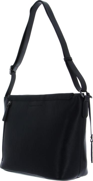 Actual product image Picard Shoulder bag Yours 3167