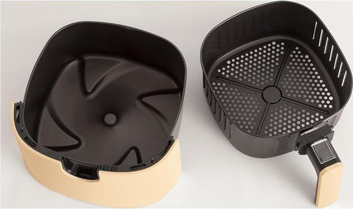 Produktbild Create Fryer Air Pro Compact