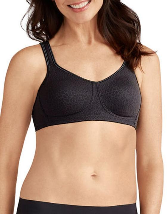 Produktbild Amoena 15834656 (Einzelpack, 75 C)