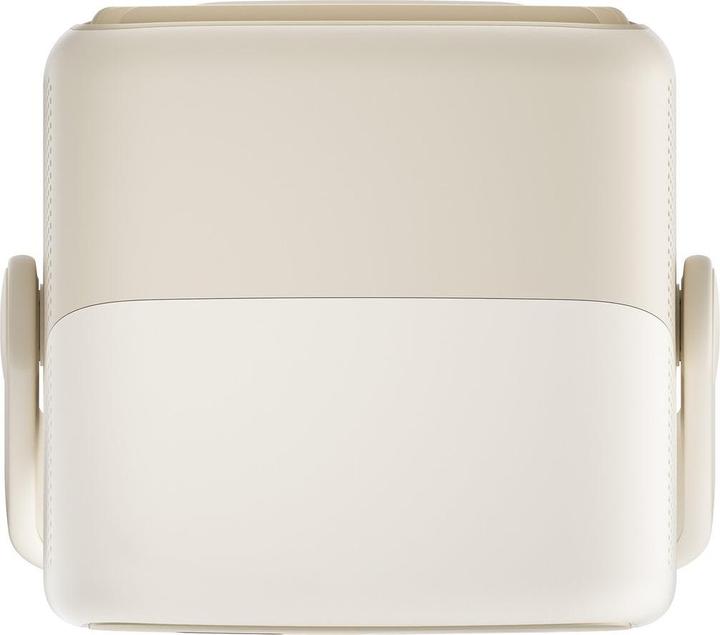 Image du produit JMGO N1S Nano (Full HD, 1.2:1)