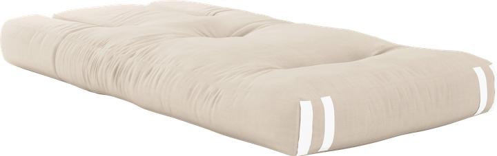 Image du produit Karup Design Mini Hippo