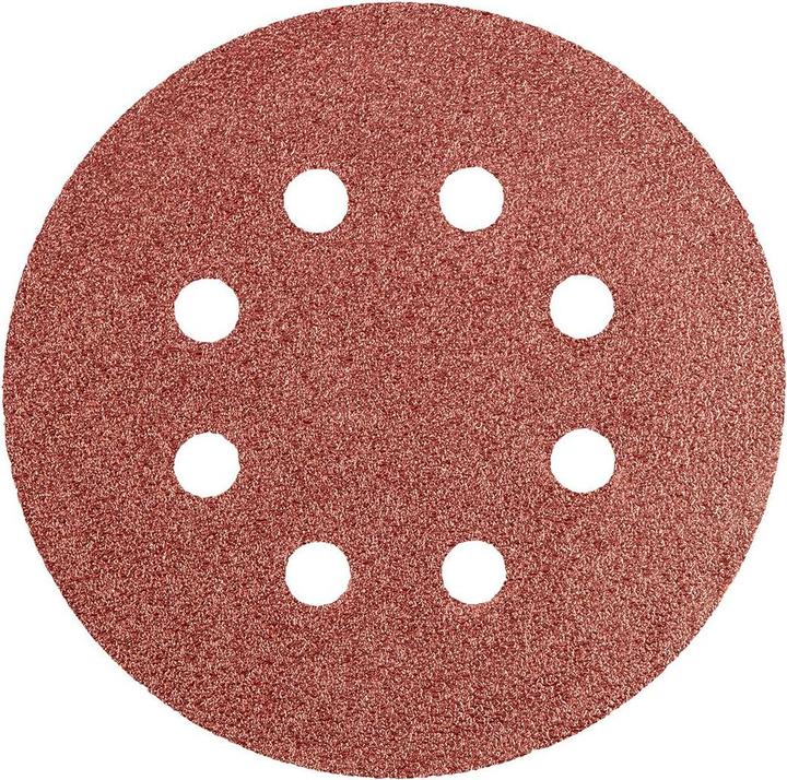 Actual product image Graphite 55H940