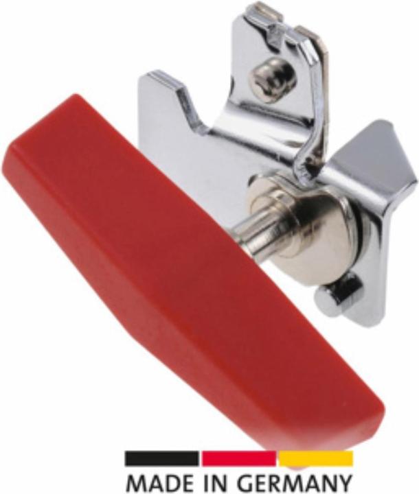 Westmark Dosenöffner 'Siegerboy'