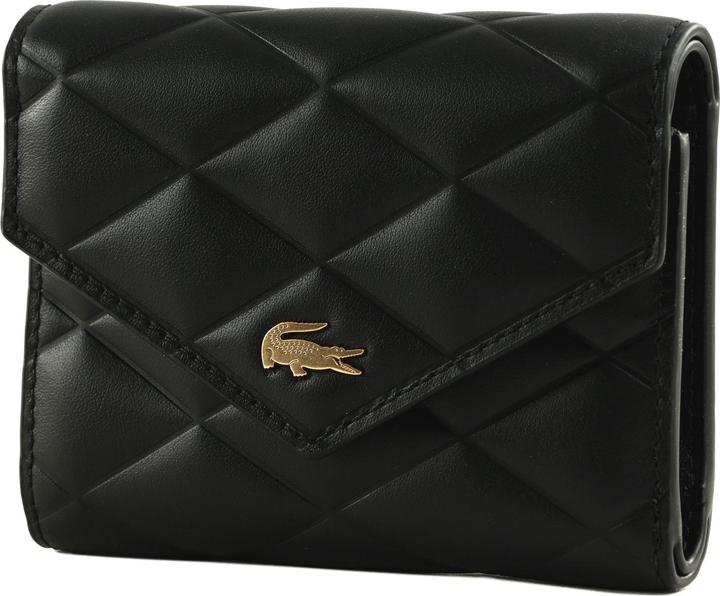 Image du produit Lacoste Compact Wallet