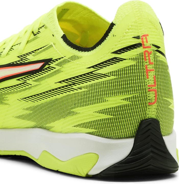 Immagine prodotto Puma Ultra 6 Match It (43)