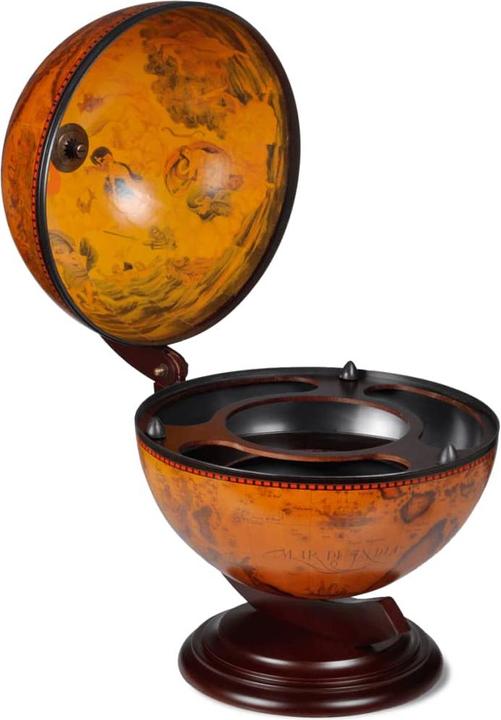 Image du produit vidaXL Globus-Bar (38 cm)