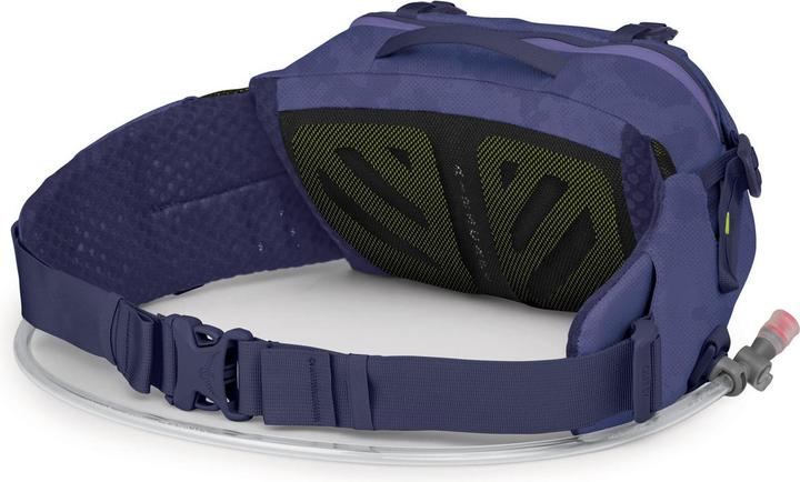 Produktbild Osprey Seral 4 (4 l)