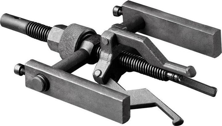 Actual product image Neo internal bearing puller 32-64x70mm (11-812)