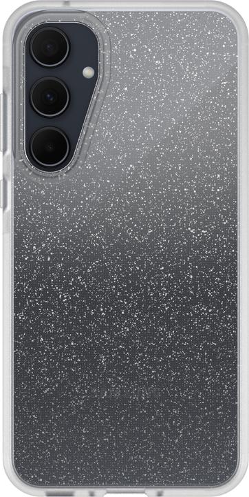 Actual product image OtterBox React (Samsung Galaxy A35)