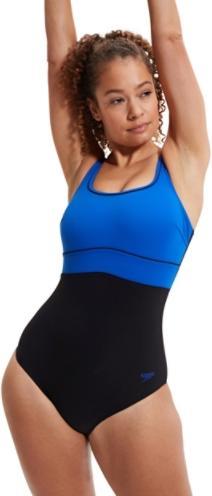 Produktbild Speedo Shaping ContourEclipse 1 Piece (32, 36)